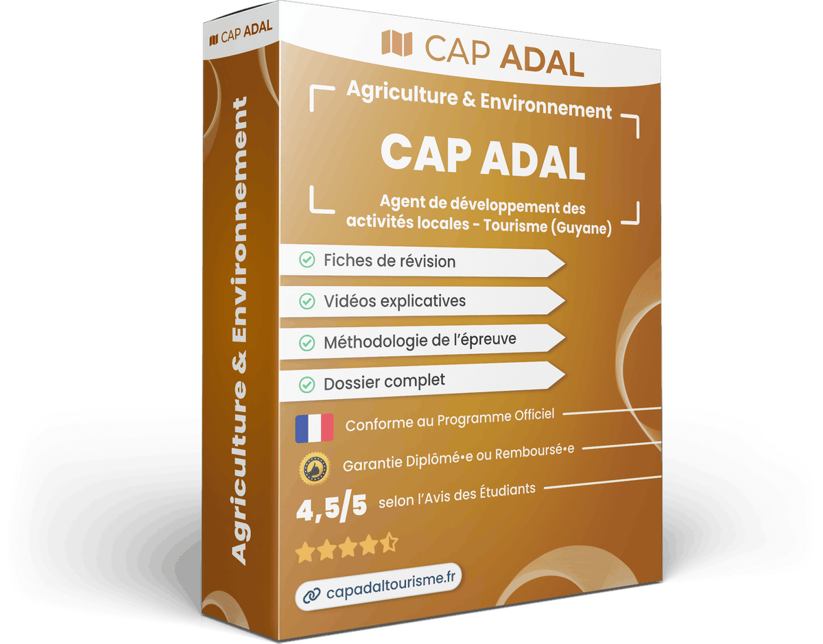 Image produit agriculture-environnement