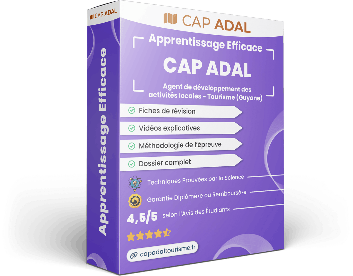 Image produit apprentissage-efficace